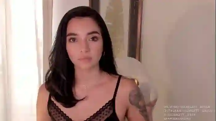 scarlett__baker11