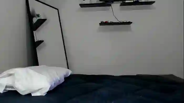 sexualmindset