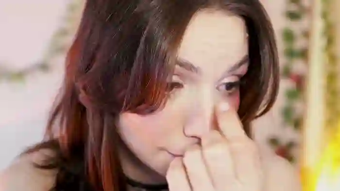 shiny_jail