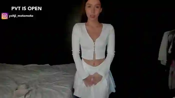 vivienne_westwoood