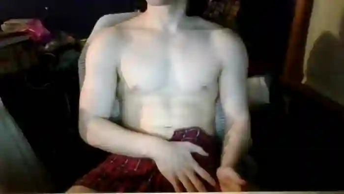 _watch_me_jerk_