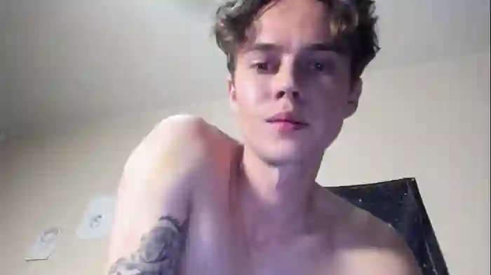 danny_love01