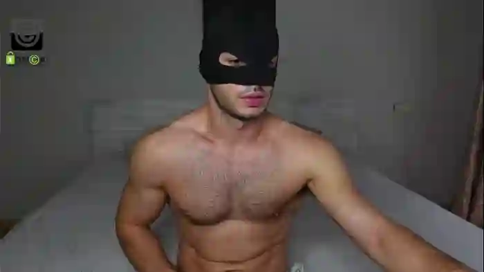 oliver_baker