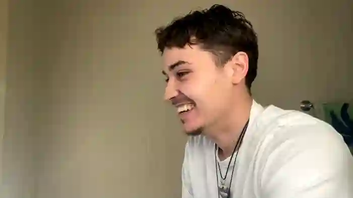 yungstudbev