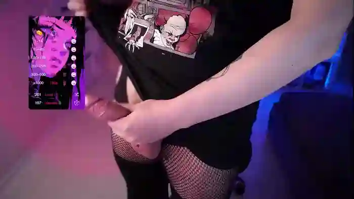 suprremedream