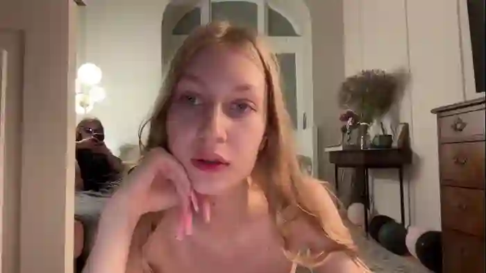 ice_spells