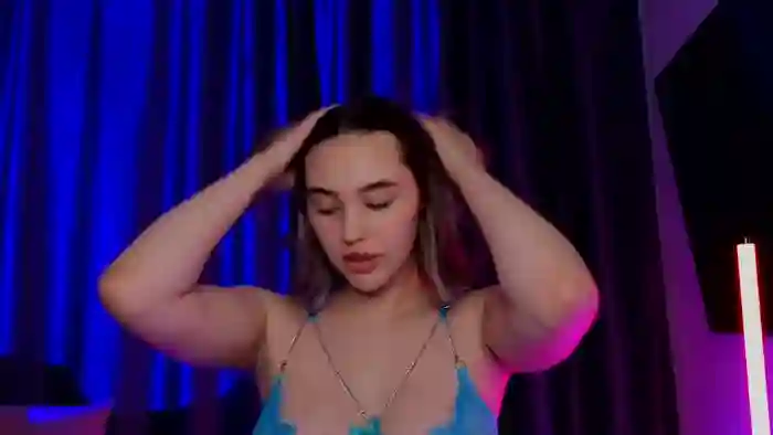 angella_kleee