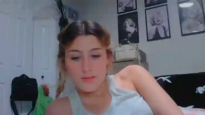 briadominick