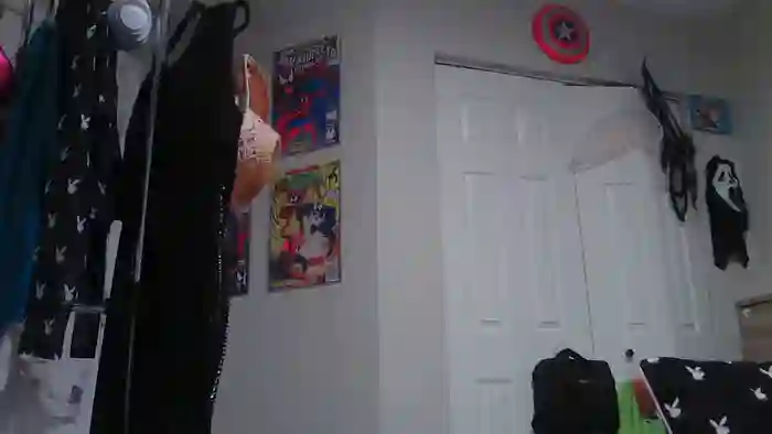 briadominick