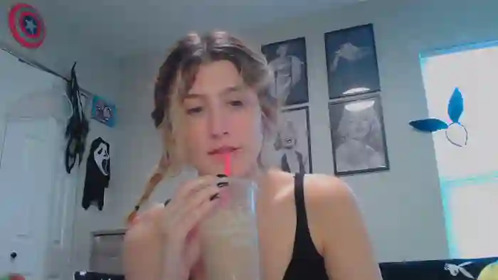 briadominick