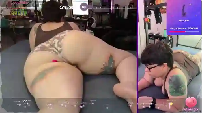 creepycrawlyqueen