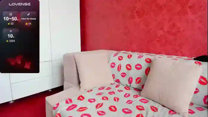 emilymilf__