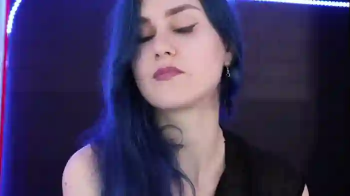 erotic_synth_goddess