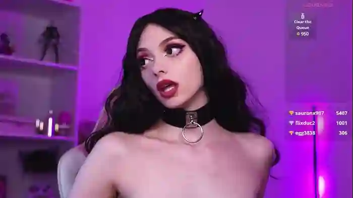 holliwould_
