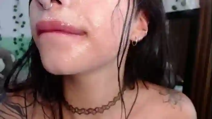 hollyxx_