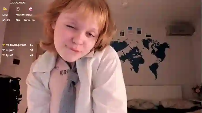 lisalaas