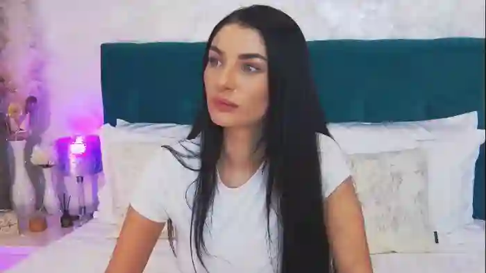 mmmaaa1234