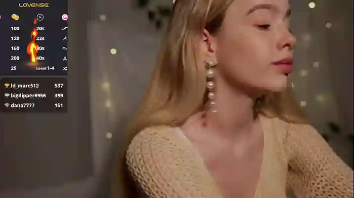 mother__of__dragons