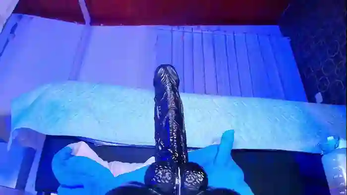 muriel_belovv