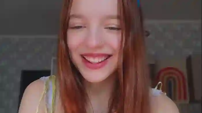 my_mia_