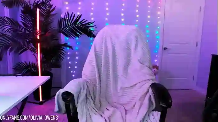 oliviaowens
