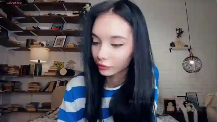 riskyproject