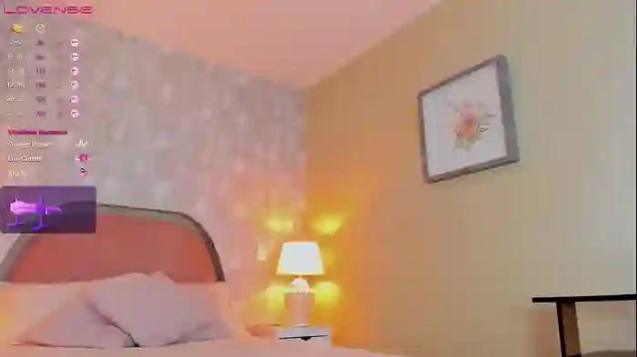 soy_sheila
