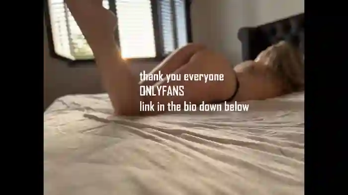 tatti_1