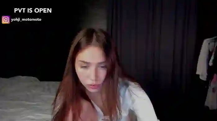 vivienne_westwoood