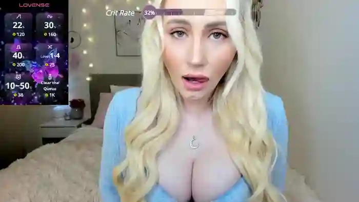 xolunarae