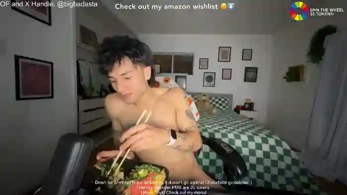 bigbadmj