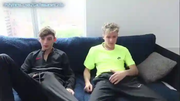 callumandcole