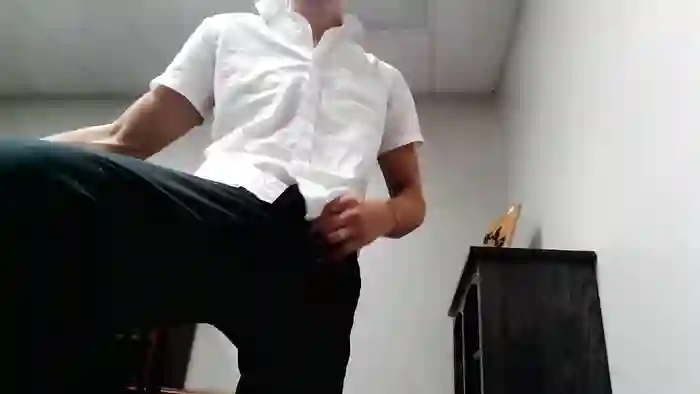 playboyspade333