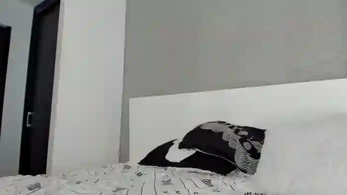 valenjonex
