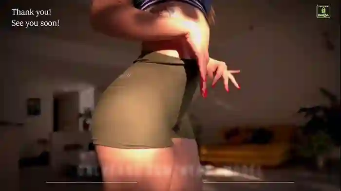 hera_sauvage_and_giorgios