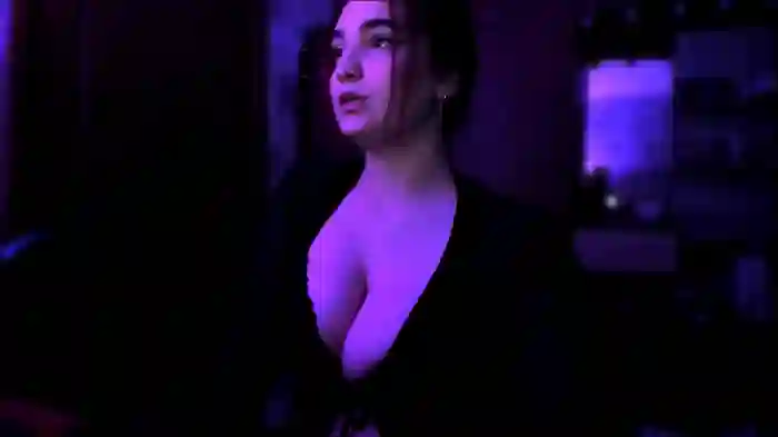 _anita_dark_