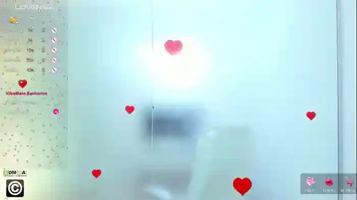 aileen_williams