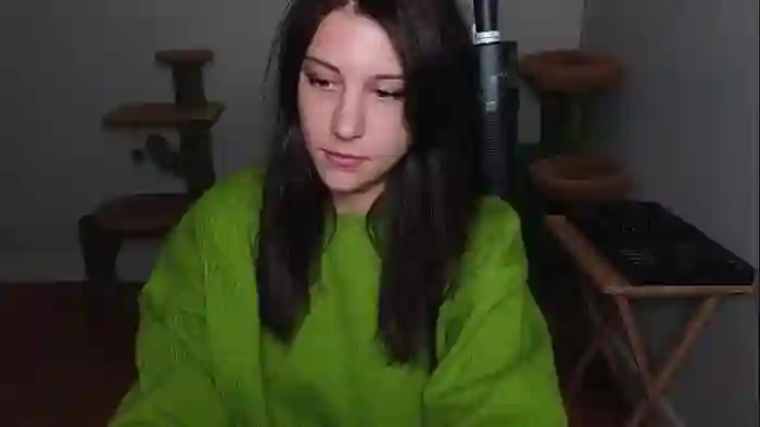 alexa_dream
