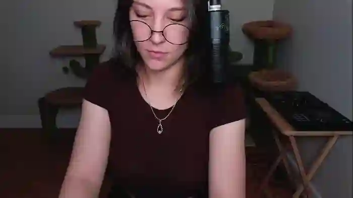 alexa_dream
