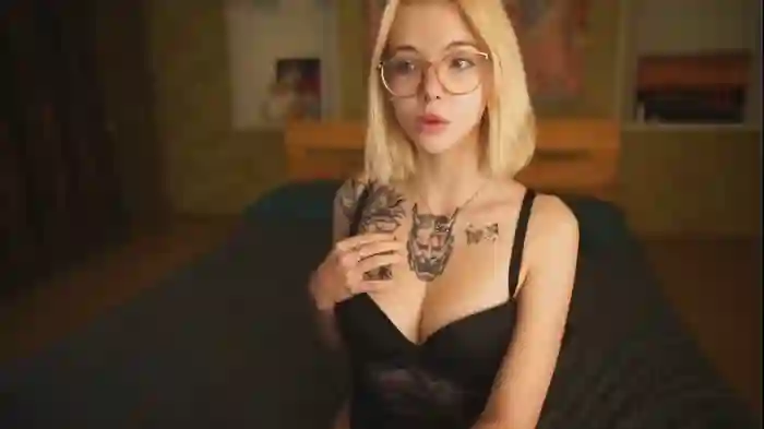 allison_cuty