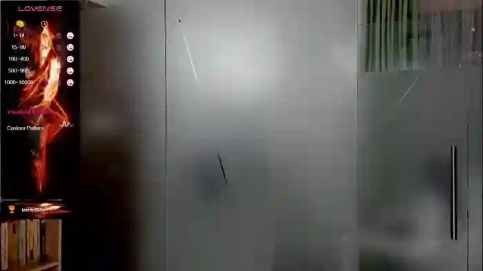 anyarayne