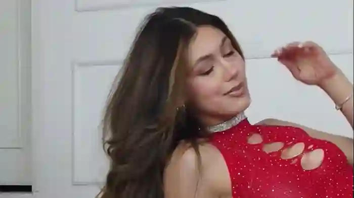 baby_sammyy