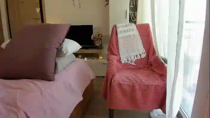 bestgirl_ofthe_neighborhood