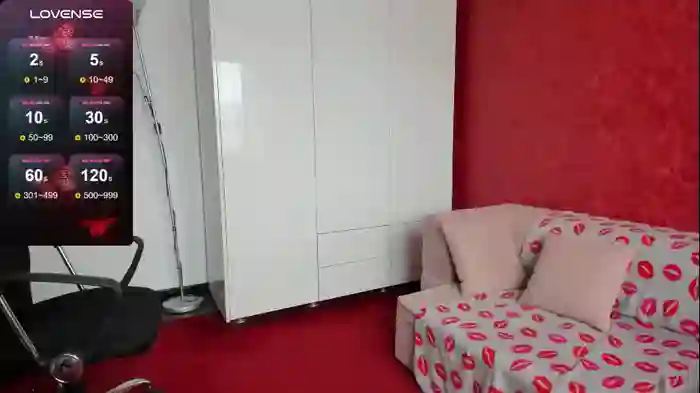 emilymilf__