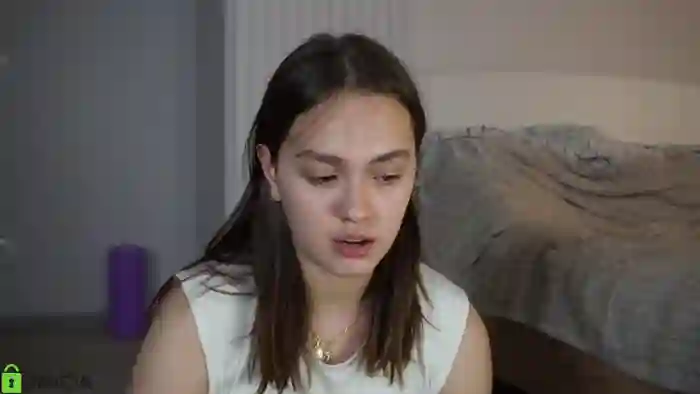 evi_woow