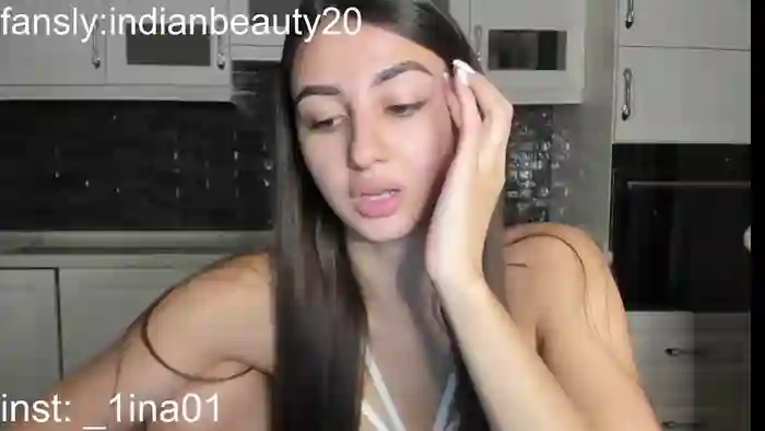 indianbeauty20