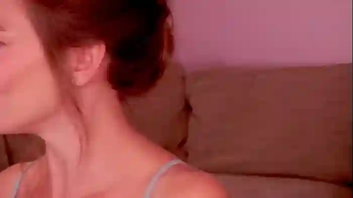 innocentprovenguilty