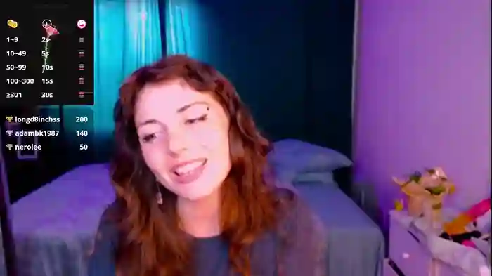 jesseisafriend