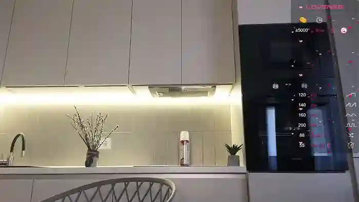 jessiexxi