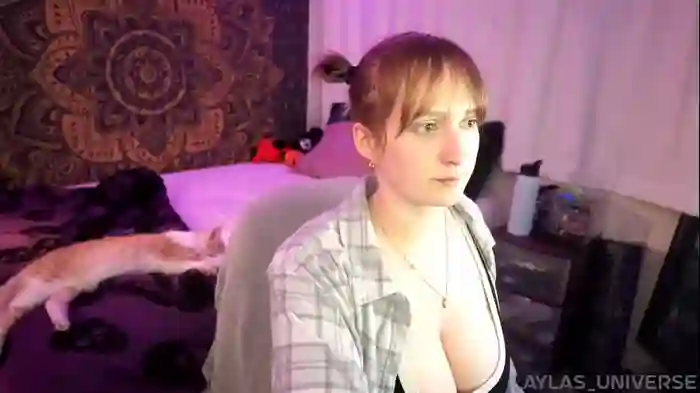 laylas_universe